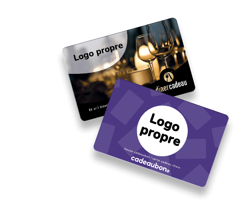 Possibilités professionnelles